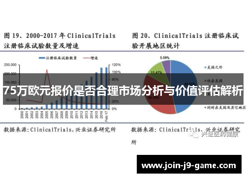75万欧元报价是否合理市场分析与价值评估解析