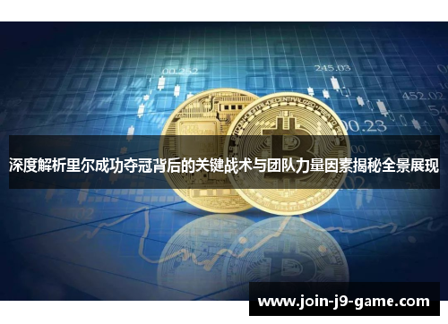 深度解析里尔成功夺冠背后的关键战术与团队力量因素揭秘全景展现